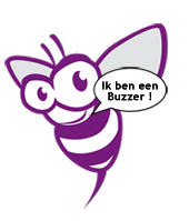 Buzzer